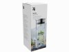 WMF - Karafka 0,8l, Motion